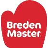 BredenMaster BredenMaster