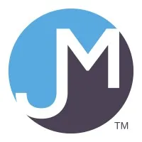 JobMax