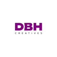 DBH Creatives