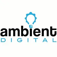 Ambient Digital email address