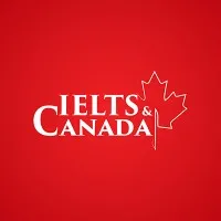 IELTS & Canada