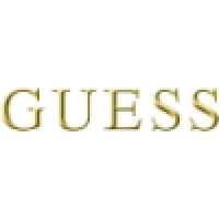 GUESS Watches