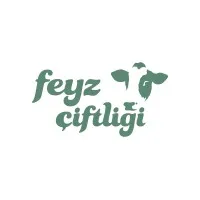 Feyz Çiftliği Feyz Çiftliği