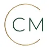 COSMORE - Real Estate Group