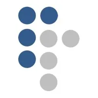 Individualized Funding Resource Centre Society 