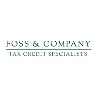 Foss & Company