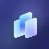 QuantLab QuantLab