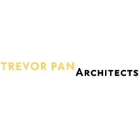 Trevor Pan Architects, PLLC
