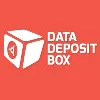 Data Deposit Box Data Deposit Box