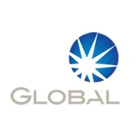 Global Group, Inc