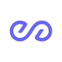 peaq
