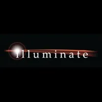 illuminate Hollywood