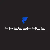 Freespace Operations