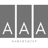 AAA Management AAA Management