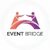 EventBridge EventBridge