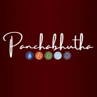 Panchabhuta Co.