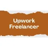 Upwork Freelancer