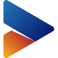 TIMLOGISTIK.ID