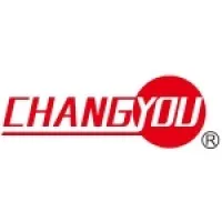 Baoji Changyou Petroleum Equipment Co.,Ltd