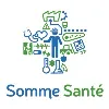 Somme Santé Somme Santé