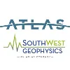 Southwest Geophysics, LLC Southwest Geophysics, LLC
