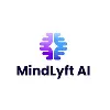 MindLyftAI MindLyftAI