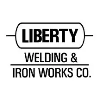 LIBERTY WELDING & IRON WORKS COMPANY