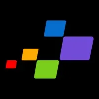 Automotive Videos Made Simple