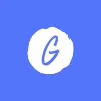 Go Getter Marketing Group