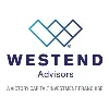 WestEnd Advisors WestEnd Advisors