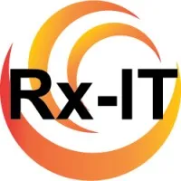 Rx-IT Technology Solutions
