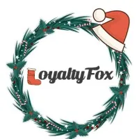 LoyaltyFox