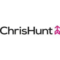 ChrisHunt, Inc.
