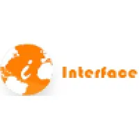 Interface Destinations Pvt Ltd