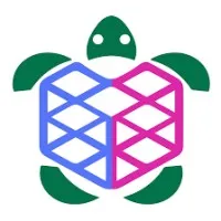 FUTURE MODERN BUILDERBERG LLC