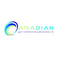 Arabian Publications 