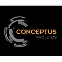 Conceptus projetos Conceptus projetos