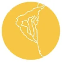 Indus River Valley Institute (IRVI)