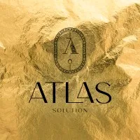 Atlas Solution