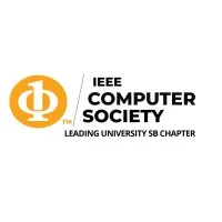 IEEE Computer Society LU SB Chapter