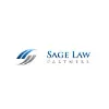 Sage Law Partners, LLC Sage Law Partners, LLC