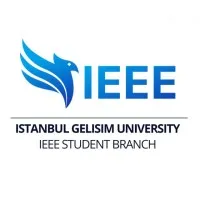 İGÜ IEEE Student Branch