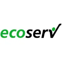 ECOSERV Energy & Technical Maintenance ECOSERV Energy & Technical Maintenance