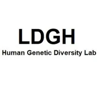 Laboratory of Human Genetic Diversity (LDGH)