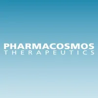 Pharmacosmos Therapeutics Inc.