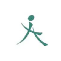 Apex Physical Therapy & Wellness Center