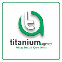 Titanium Agency