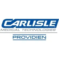 Carlisle Medical Technologies-Providien