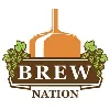Brewnation Brewnation