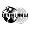 Universal Display Universal Display